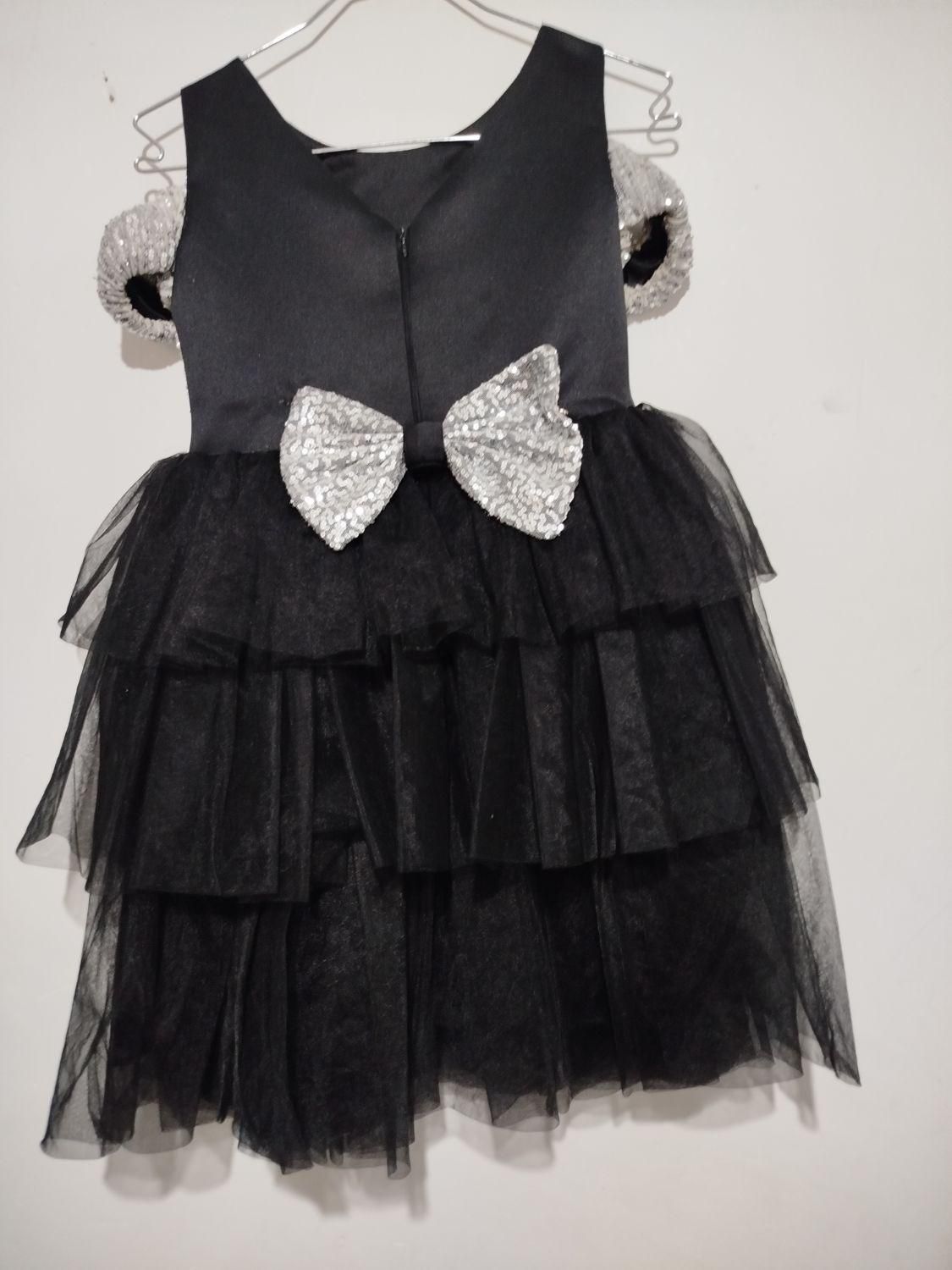 لباس مجلسی دخترانه|لباس|اراک, |دیوار