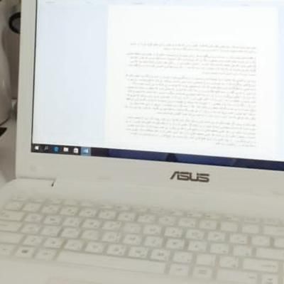 کتاب|کتاب و مجله آموزشی|تهران, پاسداران|دیوار