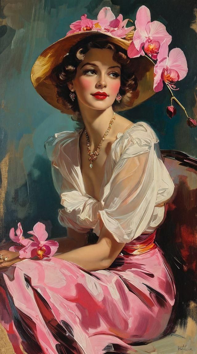 آموزش نقاشی|خدمات آموزشی|دوگنبدان, |دیوار