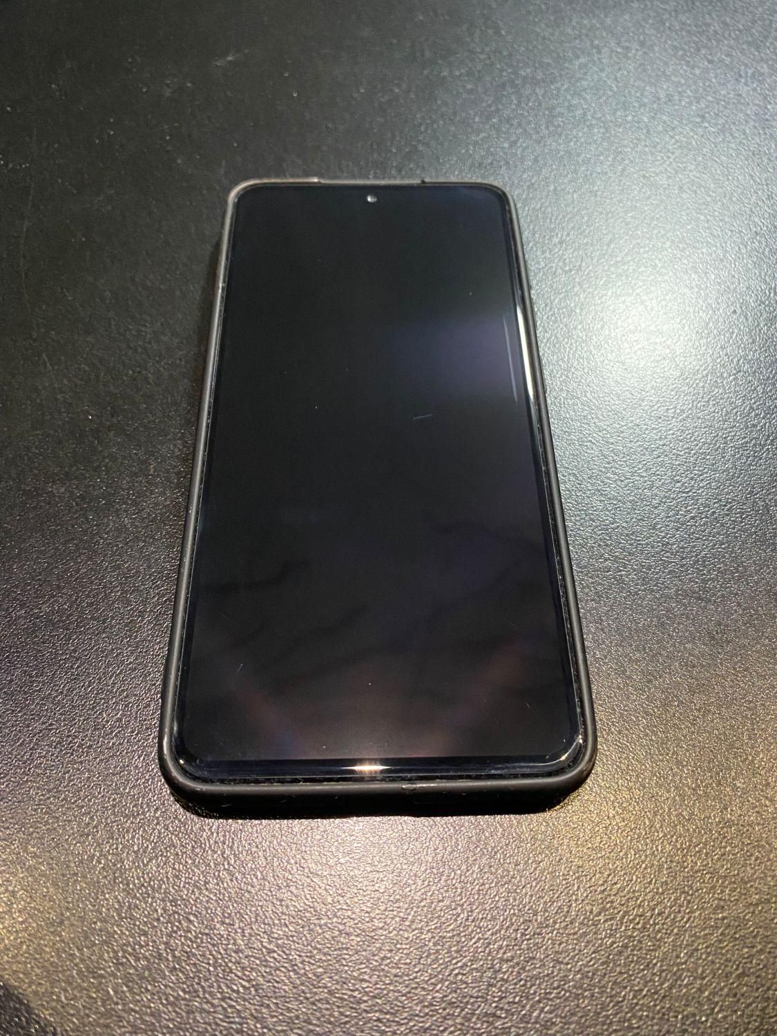 سامسونگ گلکسی اس 21 اف ای 5G|موبایل|رشت, یخسازی|دیوار