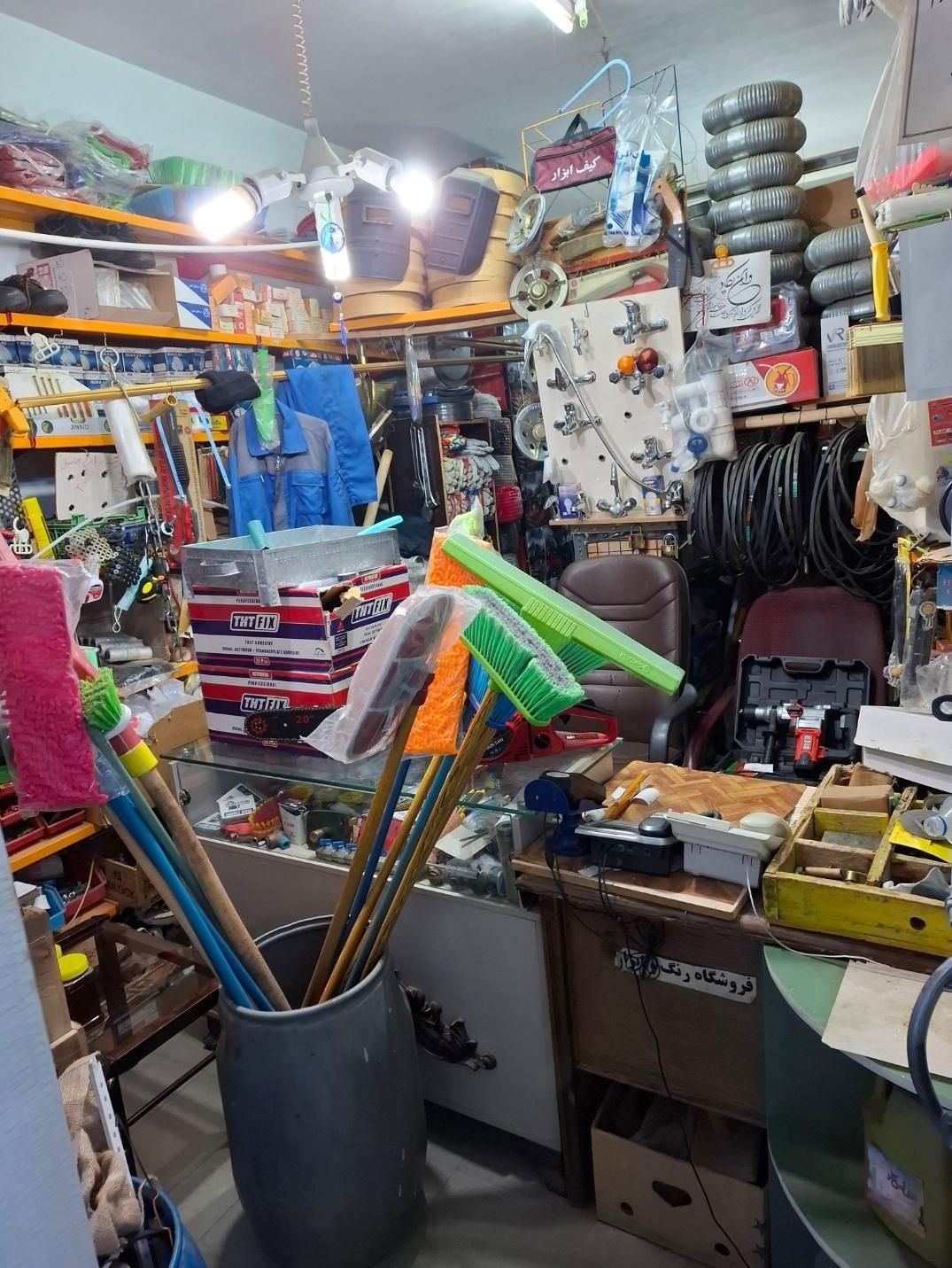 قیچی مفتول بر/میلگرد بر/دریل/ابزار|ابزارآلات|هشتگرد, فاز ۲ مهستان|دیوار