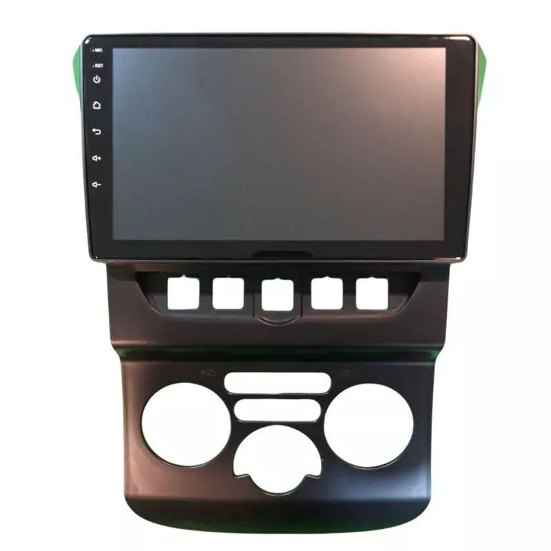 پخش اندروید پژو۴۰۵،پارس،رنا چکی اقساط|قطعات یدکی و لوازم جانبی|مشهد, آزادشهر|دیوار