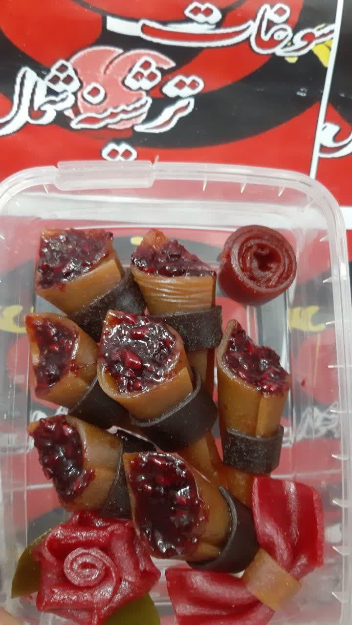 چای ،زیتون،تخم مرغ،سرکه،لواشک|حراج|پاکدشت, پاکدشت (مامازند)|دیوار