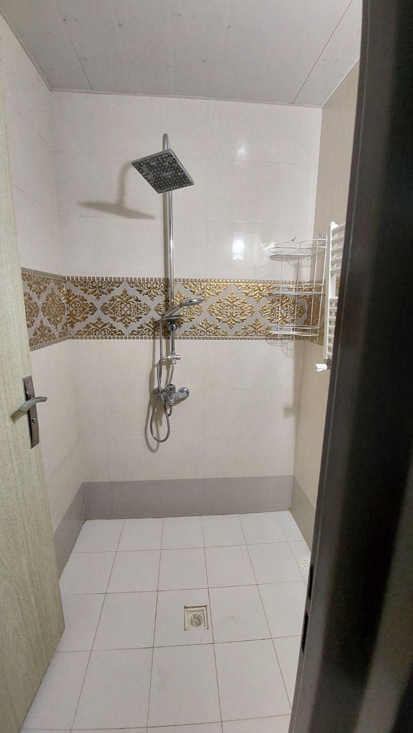 فروش آپارتمان ۱۳۴ متری ولیعصر بهترین لوکیشن|فروش آپارتمان|هشتگرد, شهرک ولیعصر (مصلی)|دیوار