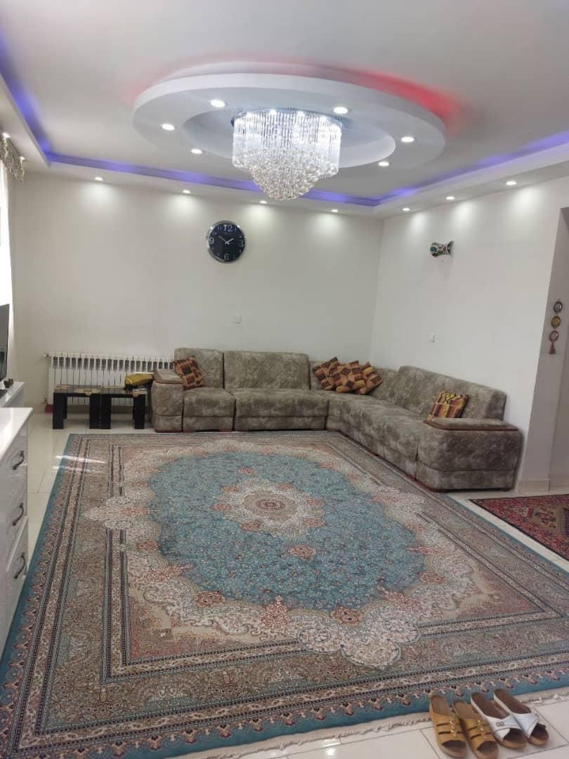 سیناگرو/آپارتمان85متری فول نوسازی/هارمونی نورونقشه|فروش آپارتمان|اندیشه, اندیشه فاز ۴|دیوار