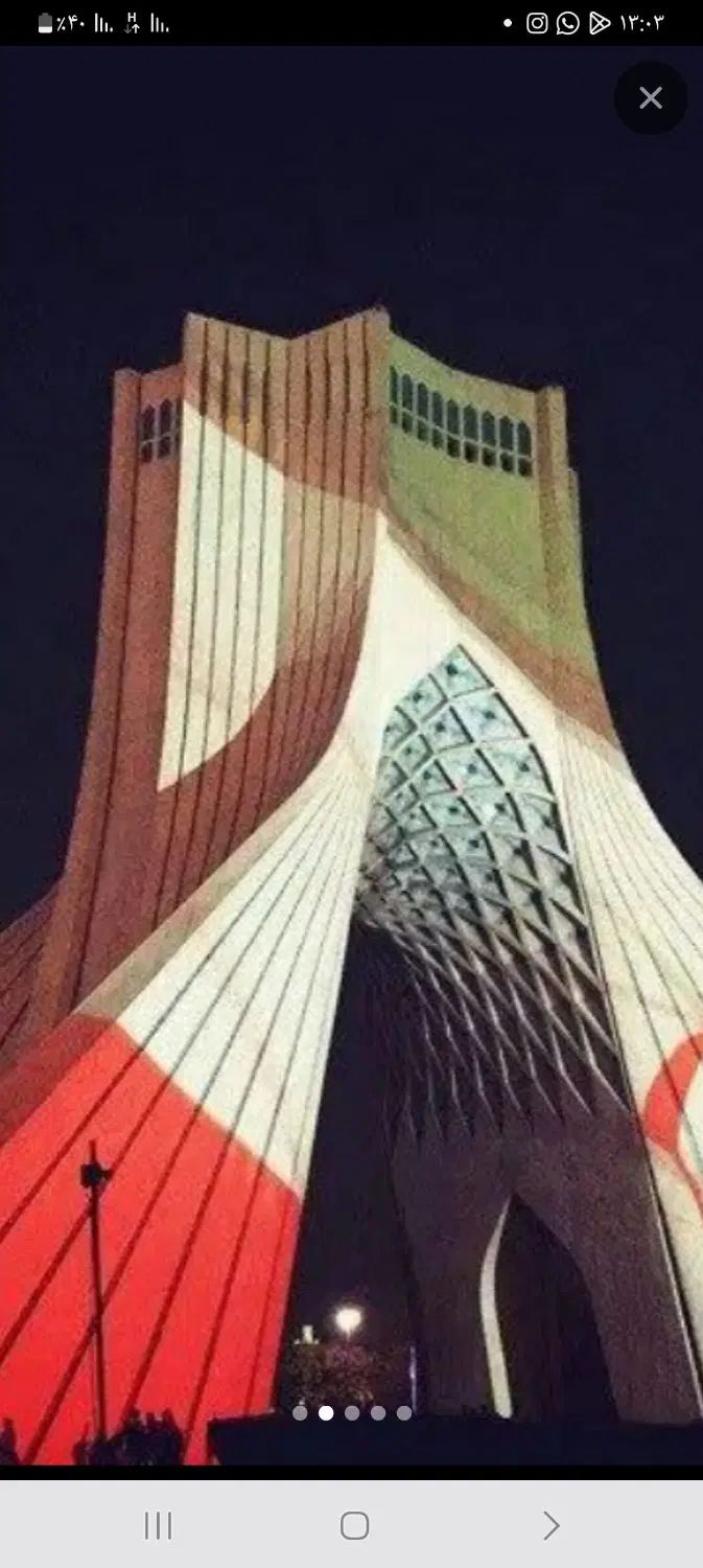 ۷۵متری خوش نقشه وخوش چیدمان|اجارهٔ آپارتمان|کرج, حیدرآباد|دیوار