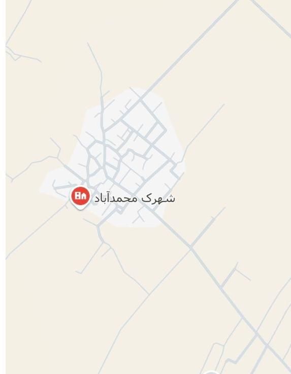 منزل نوساز در روستای گشک(محمدآباد)|فروش خانه و ویلا|مرودشت, محمد آباد|دیوار