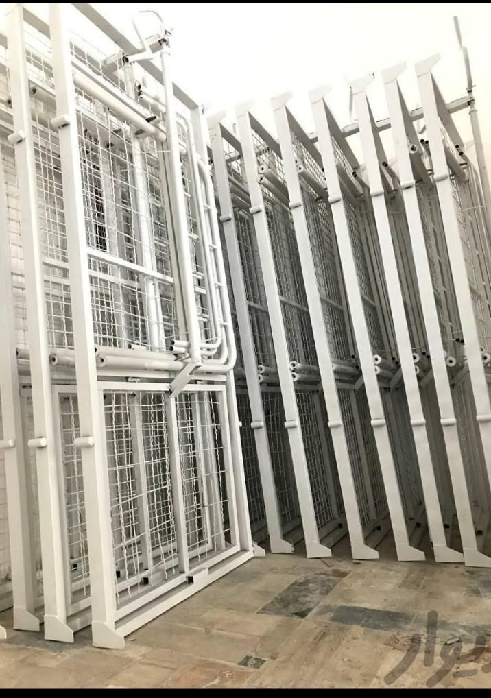 تخت بیمارستانی icu ccu بیمار در منزل|آرایشی، بهداشتی، درمانی|مشهد, کوه سنگی|دیوار