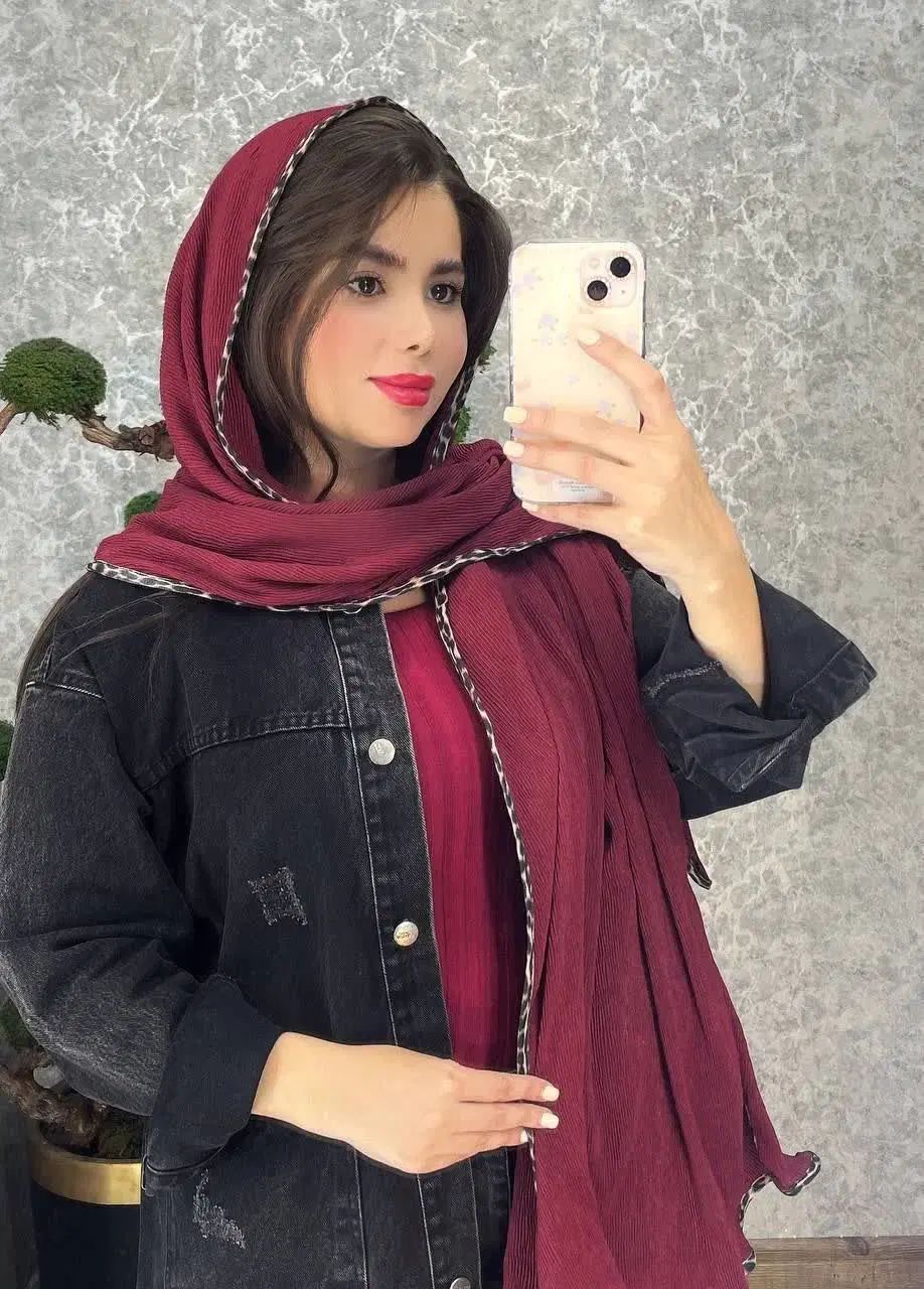 شال روسری لباس زیر|لباس|اصفهان, شهید رجایی|دیوار
