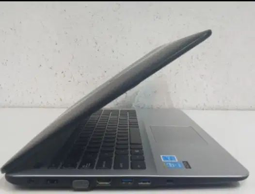 لبتاب X540SA|رایانه همراه|مشهد, راه آهن|دیوار