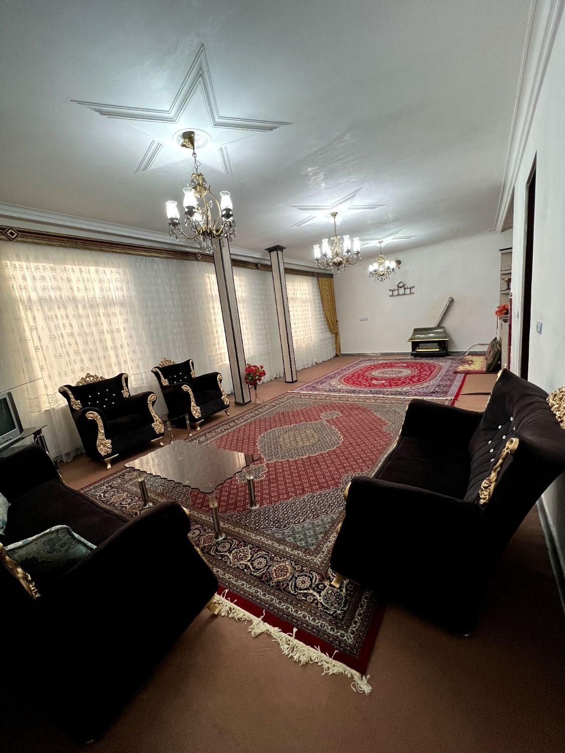 اجاره روزانه/خانه|اجارهٔ کوتاه‌مدت آپارتمان و سوئیت|سرعین, |دیوار