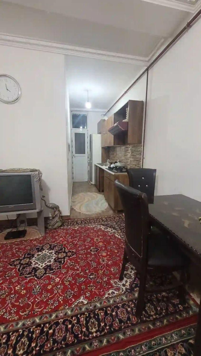 اجاره روزانه وماهانه و سالانه|اجارهٔ کوتاه‌مدت آپارتمان و سوئیت|رشت, بیجارپس|دیوار