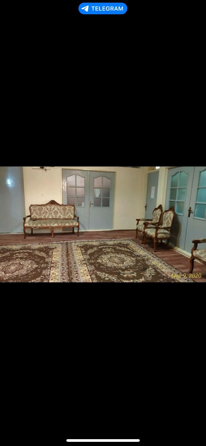 خوابگاه اقامتگاه پانسیون دخترانه