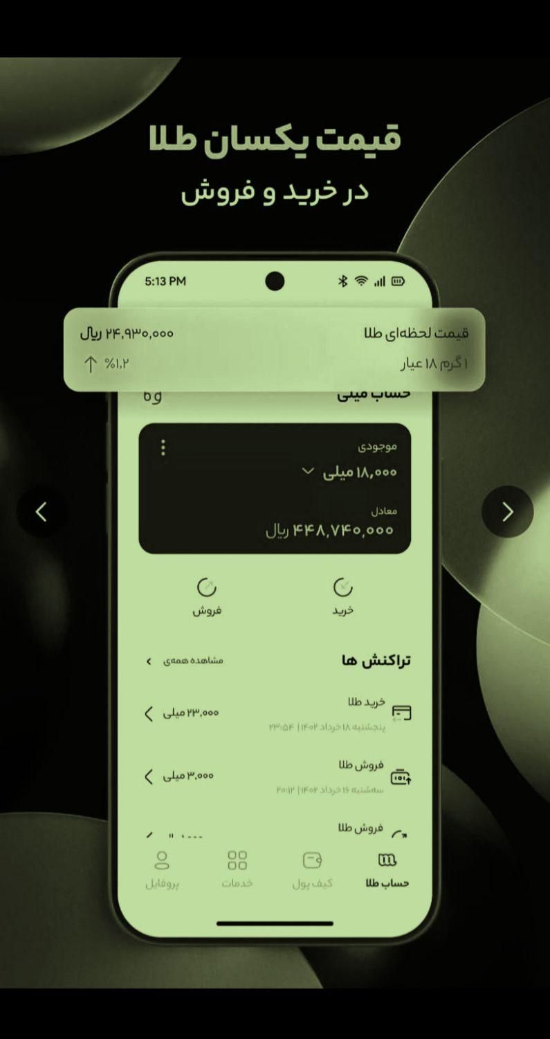 فقط برای ده نفر اول کد دعوت VIP ،بریز و بپاش میلی|کارت هدیه و تخفیف|تهران, مولوی|دیوار