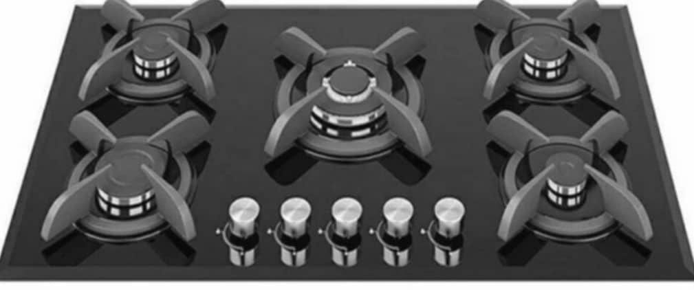 گاز صفحه ای|اجاق گاز و لوازم برقی پختوپز|بندرعباس, |دیوار