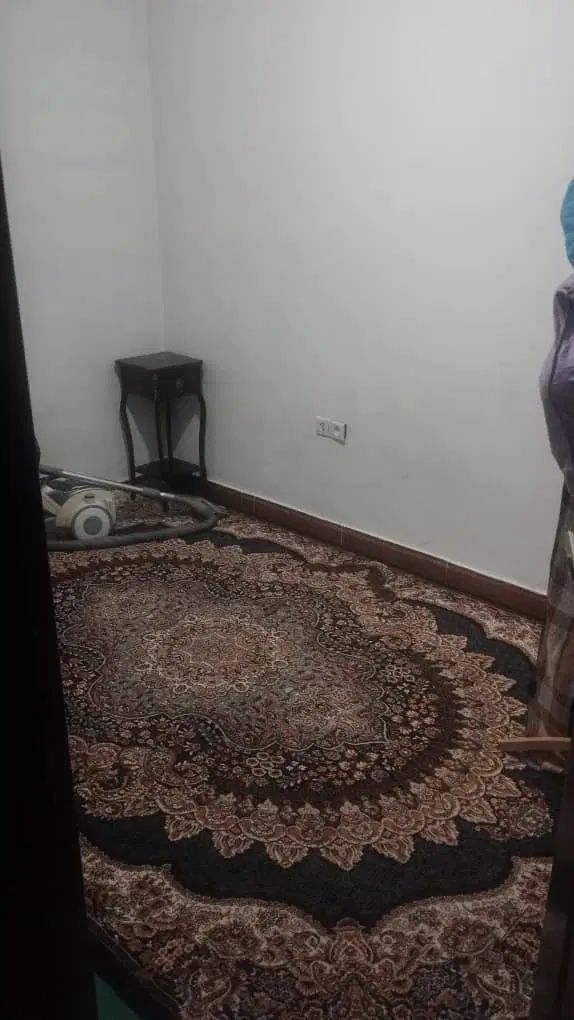 آپارتمان/85متر/2خواب/باآسانسور/شهرک طلائیه|اجارهٔ آپارتمان|قرچک, شهرک طلائیه|دیوار