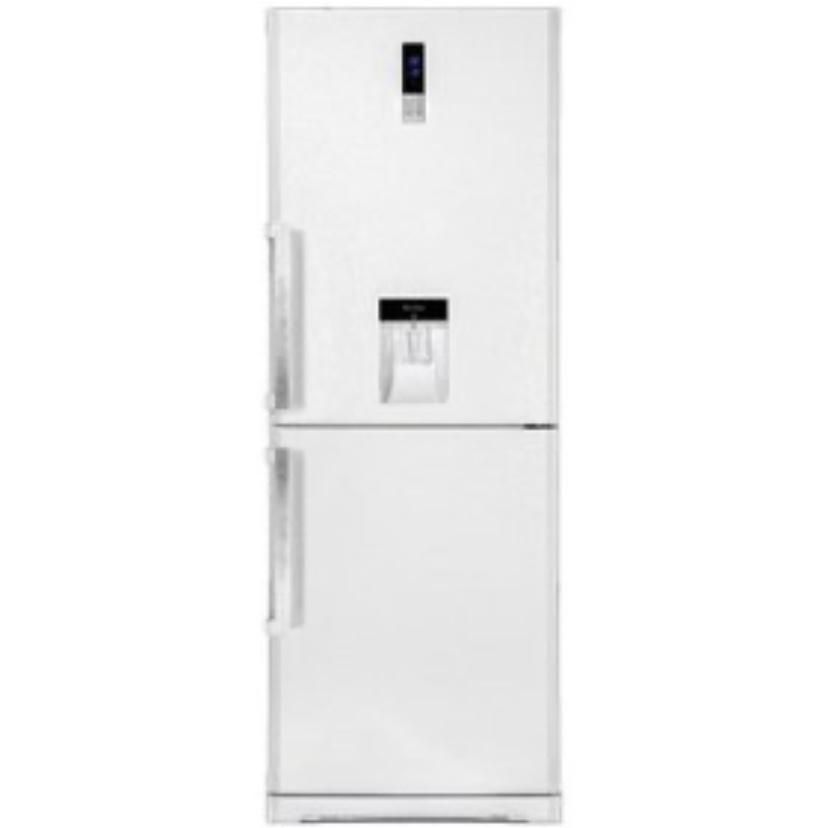 یخچال فریزر عرض ۷۰ ایران شرق مدل کمبی|یخچال و فریزر|مشهد, گلبرگ شمالی|دیوار