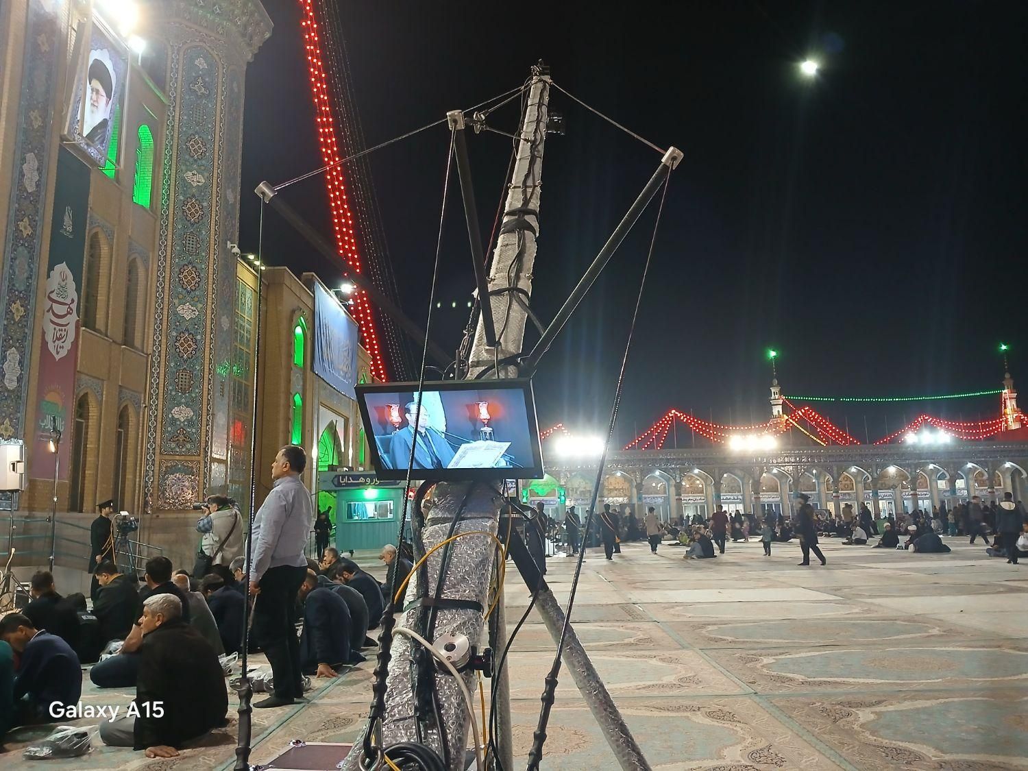 آتلیه تخصصی عروس با 4۰ د ر ص د ت خ ف ی ف|خدمات پذیرایی، مراسم|قم, هفت تیر|دیوار