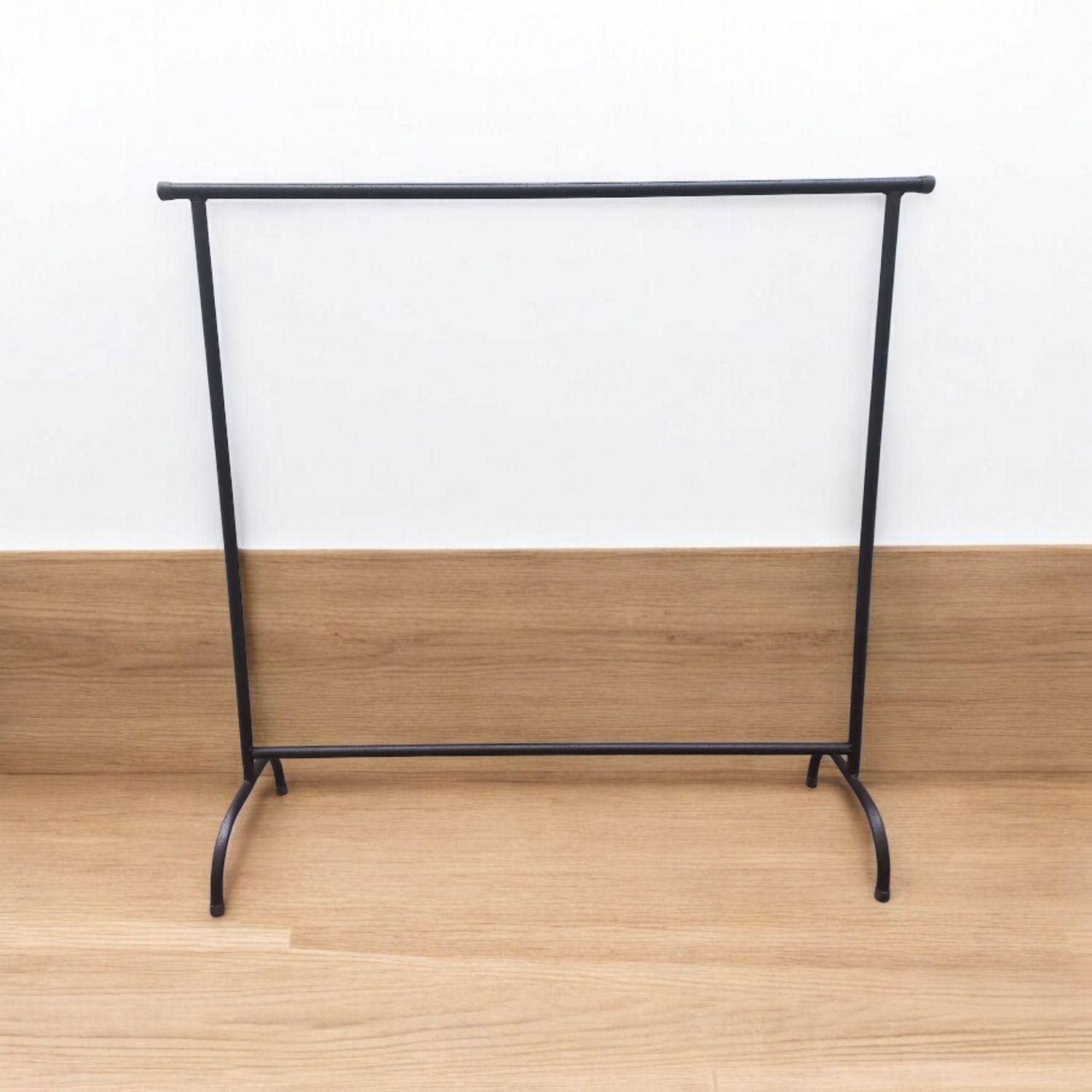 رگال جمع شو|فروشگاه و مغازه|تبریز, |دیوار