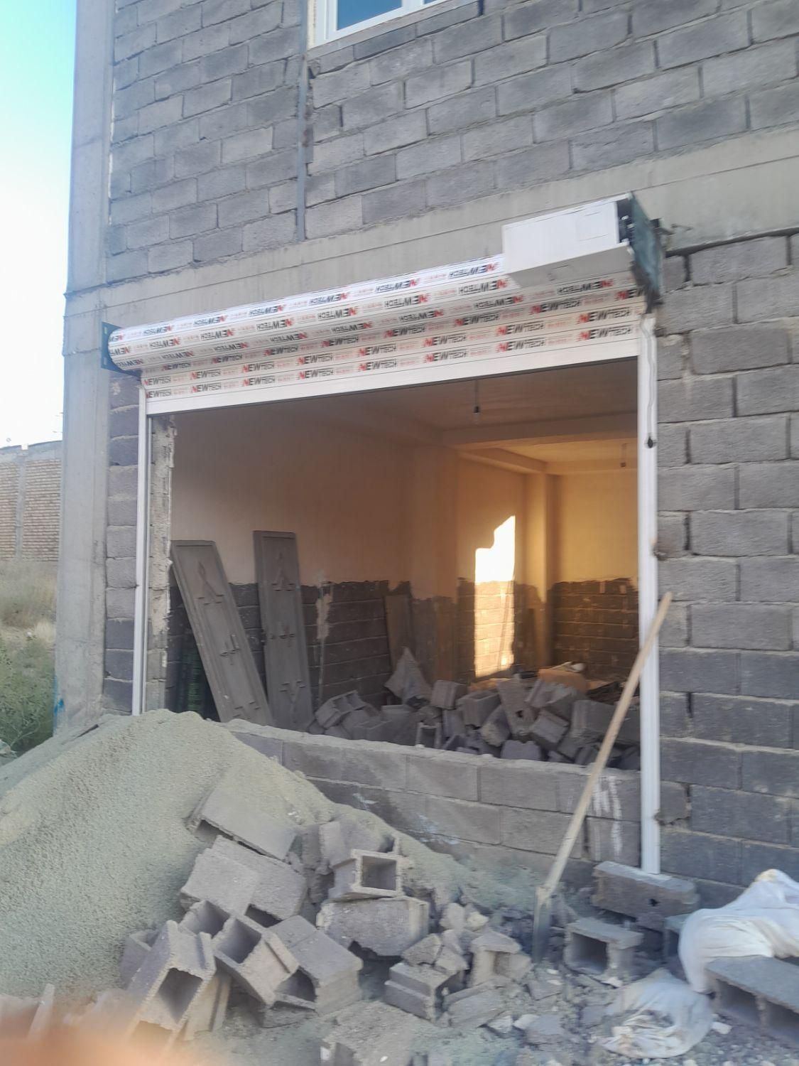 درب وه دارابه|خدمات پیشه و مهارت|سنندج, |دیوار