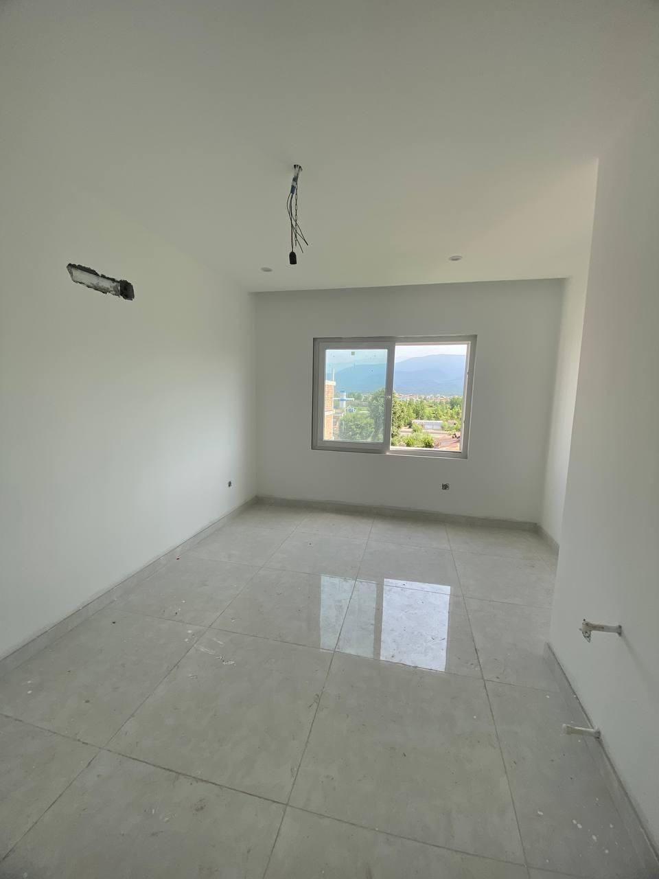 فروش آپارتمان ۱۴۵ متری ۲ خوابه ویو جنگل|فروش آپارتمان|نور, |دیوار