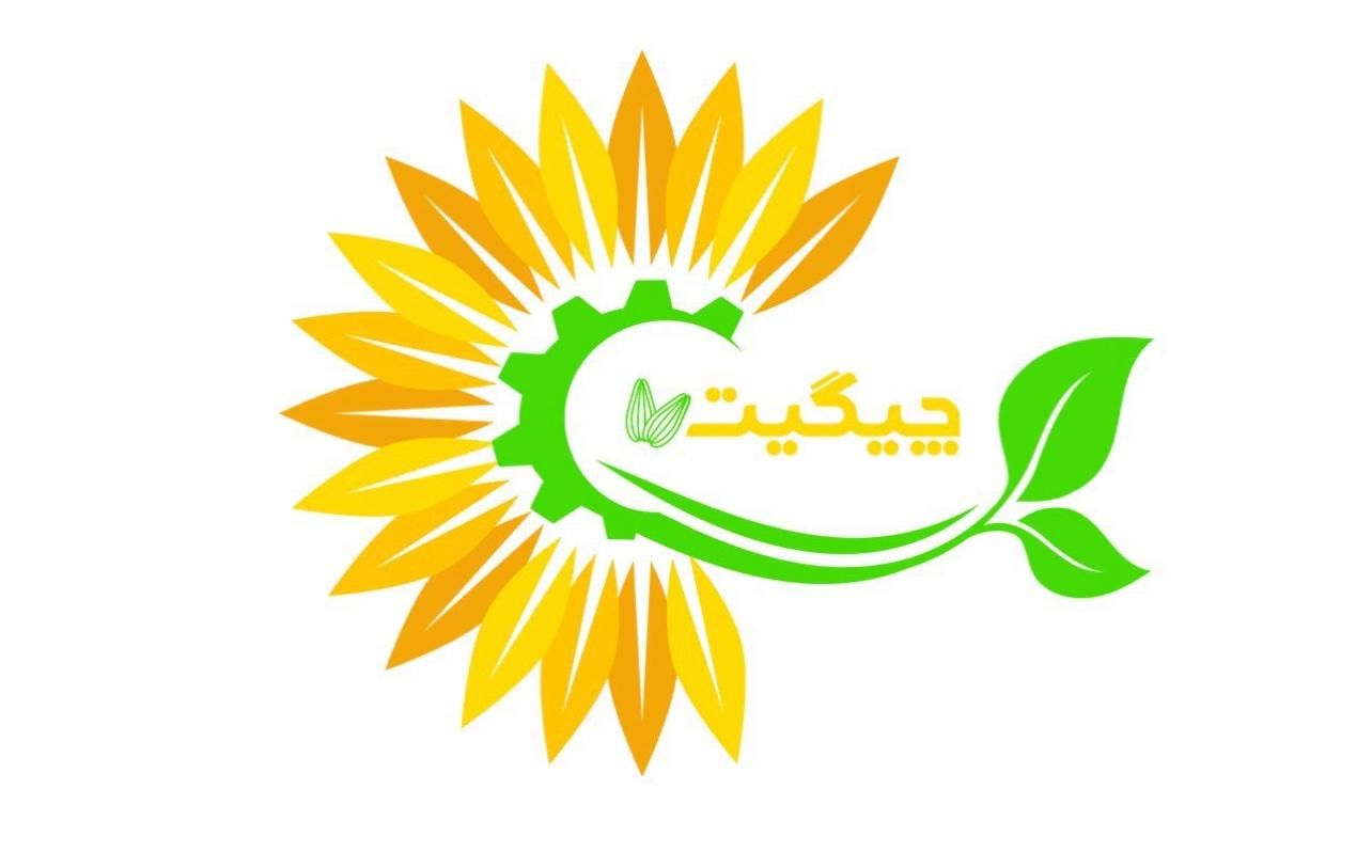 بوجاری تخمه آفتابگردان تمام وقت با بیمه|استخدام صنعتی، فنی، مهندسی|کلاله, |دیوار