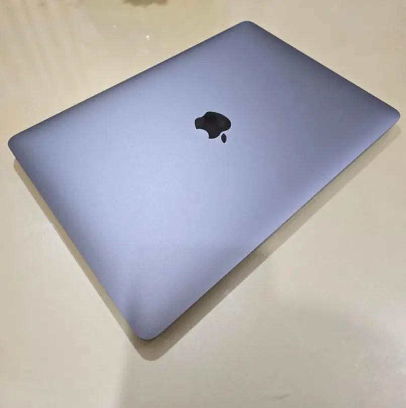 لپ تاپ اپل MacBook Air M1 2020|رایانه همراه|کرج, گوهردشت|دیوار