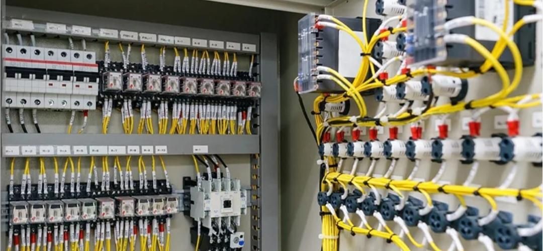 برقکارساختمان صفرتاصد رفع اتصالی نصب محافظ|خدمات پیشه و مهارت|بوشهر, |دیوار