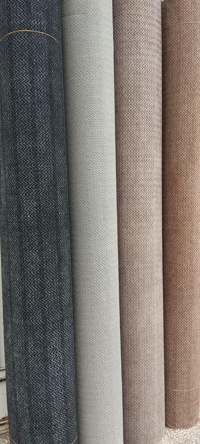 موکت ضخیم پیکاسو موکت مدرن ۵۴۰۸|موکت|قم, امامزاده ابراهیم|دیوار