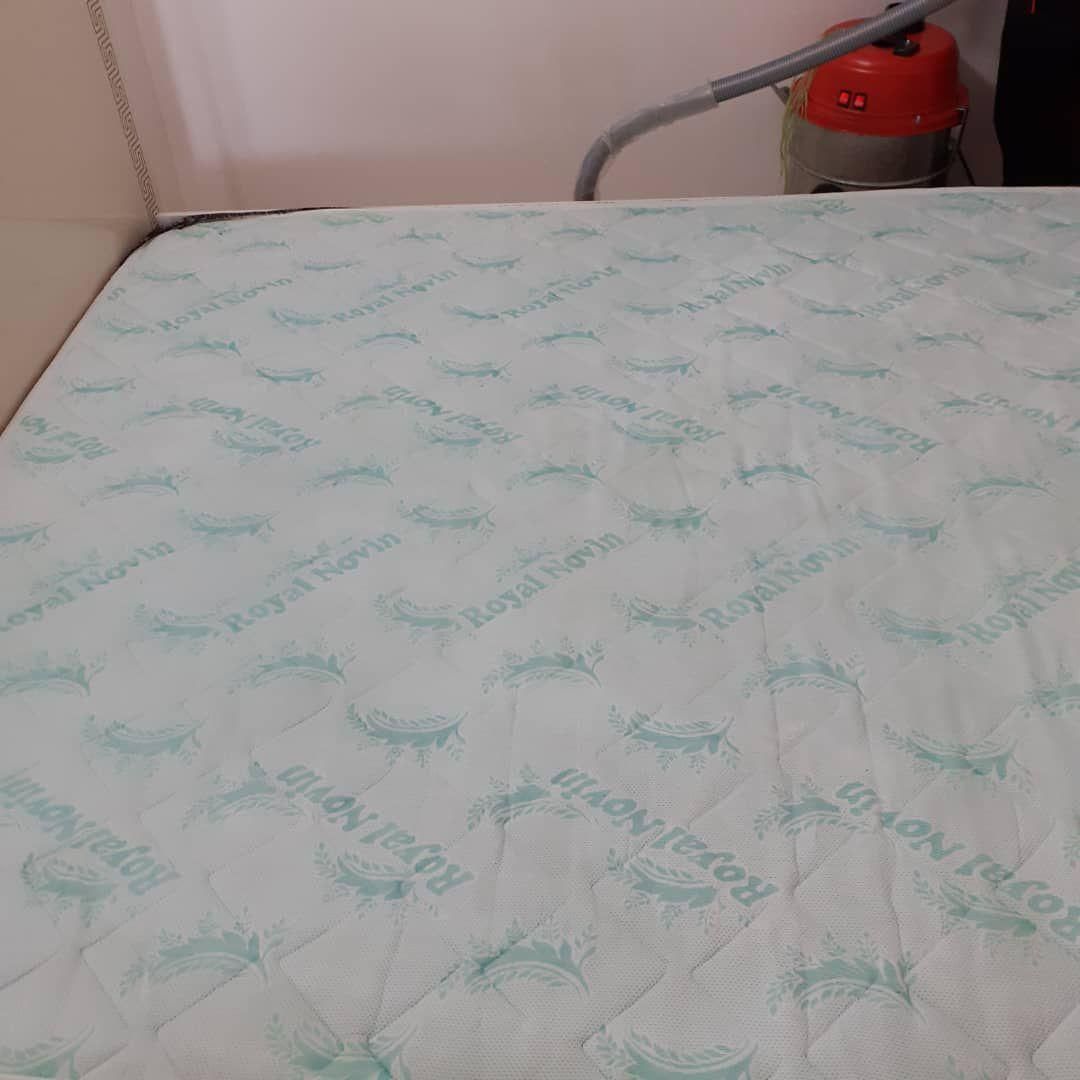 قالیشویی کیان پیشوا ورامین|خدمات نظافت|پیشوا, |دیوار