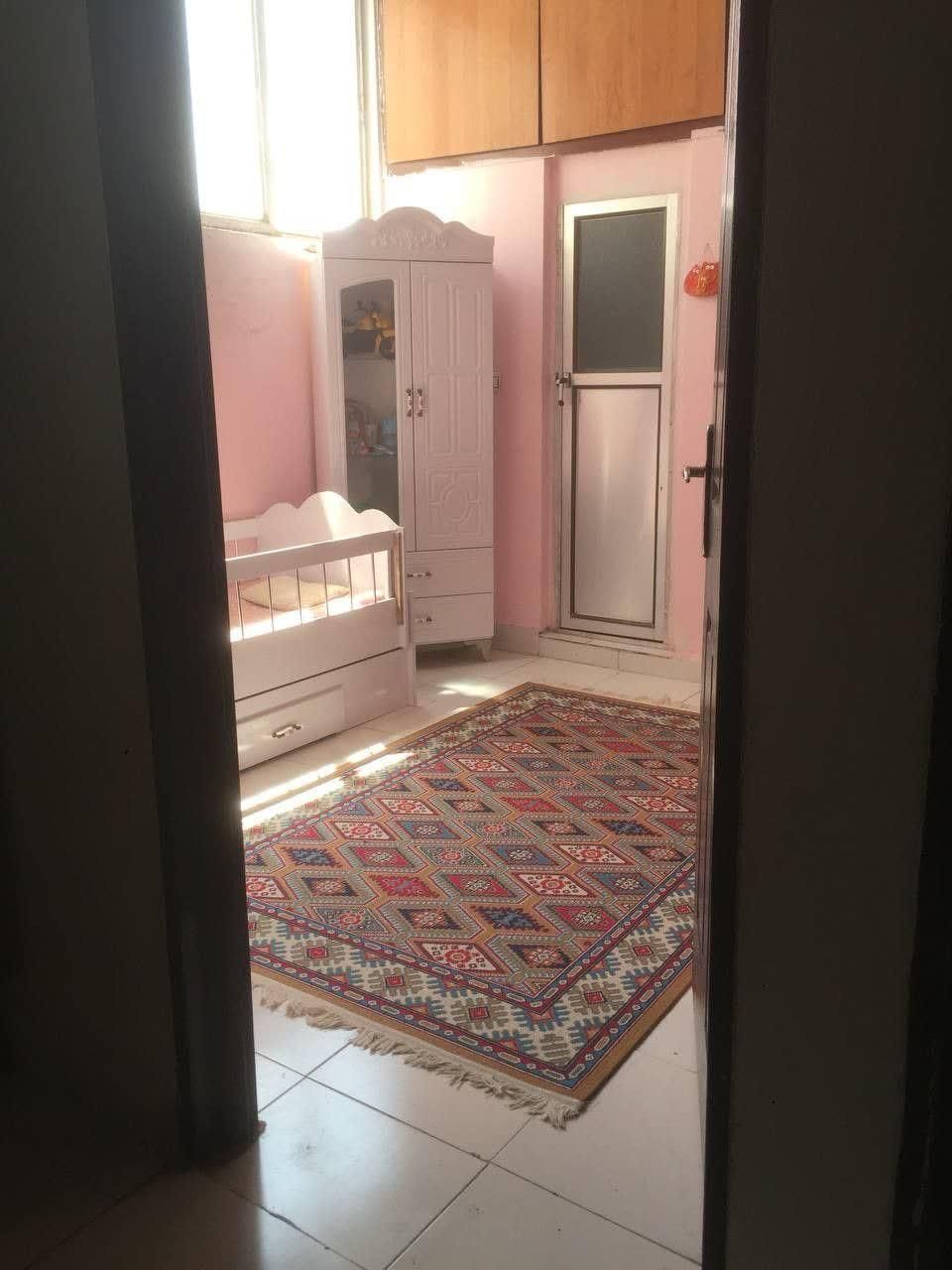 تصویر 4