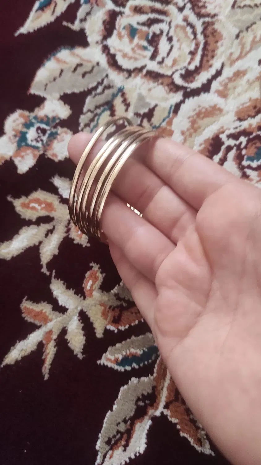 النگو|بدلیجات|مشهد, طبرسی شمالی|دیوار