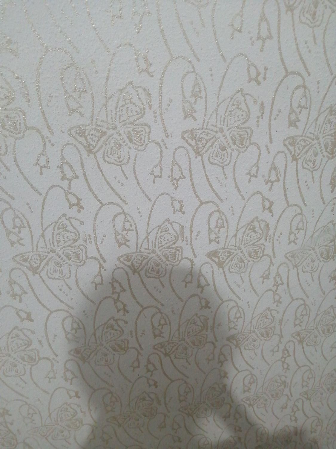 نقاش ساختمان|خدمات پیشه و مهارت|نجف‌آباد, ویلاشهر|دیوار