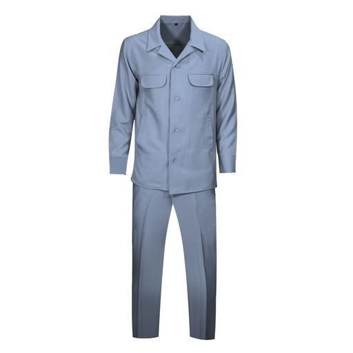 ست لبنانی|لباس|زاهدان, |دیوار