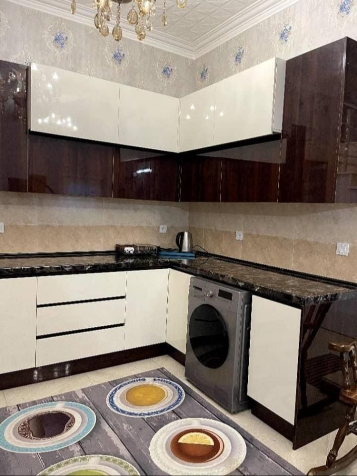 سوییت ۱و۲خواب داخل شهرک باران ساحلی ایزدشهرتانور|اجارهٔ کوتاهمدت آپارتمان و سوئیت|محمودآباد, |دیوار