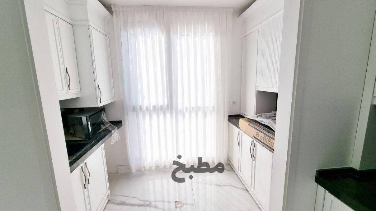آپارتمان۱۶۳متری/الهیه/تک واحدی/مطبخ/مدرن|فروش آپارتمان|مشهد, الهیه|دیوار