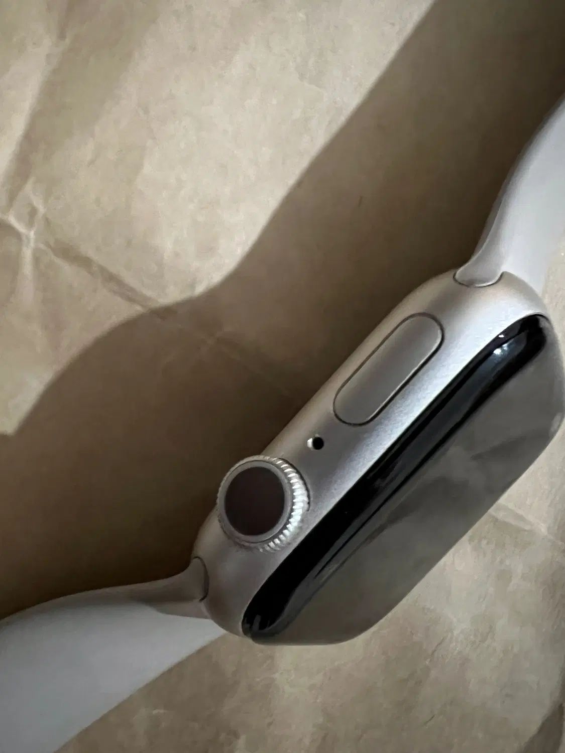 Promax13 پرومکس ۱۳ اپل واچ apple watch|موبایل|تهران, بهجت‌آباد|دیوار