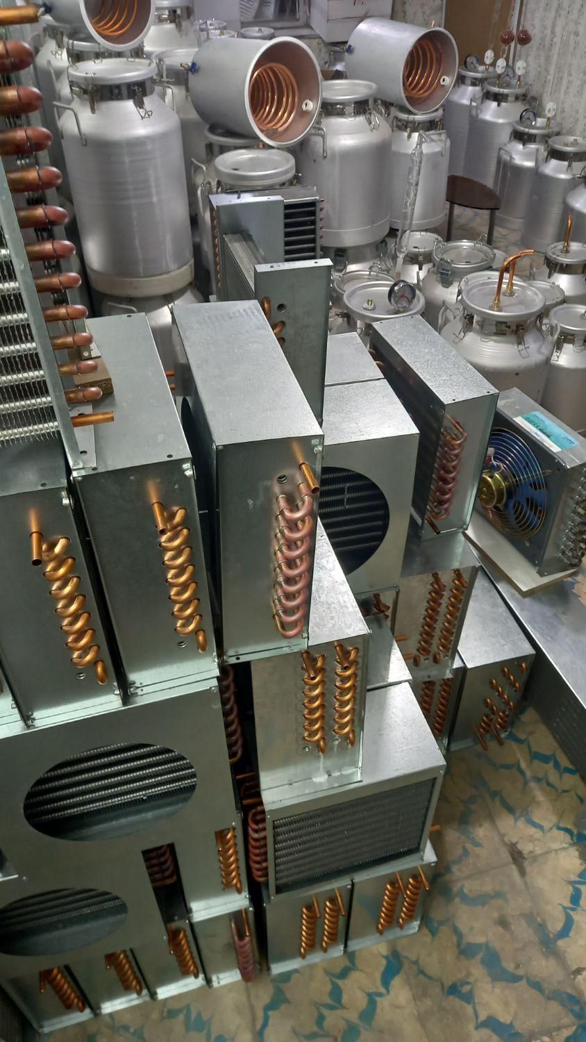 تولید وپخش گلابگیر تقطیر عرقگیر چکی|عمدهفروشی|مشهد, توس (بلوار توس)|دیوار