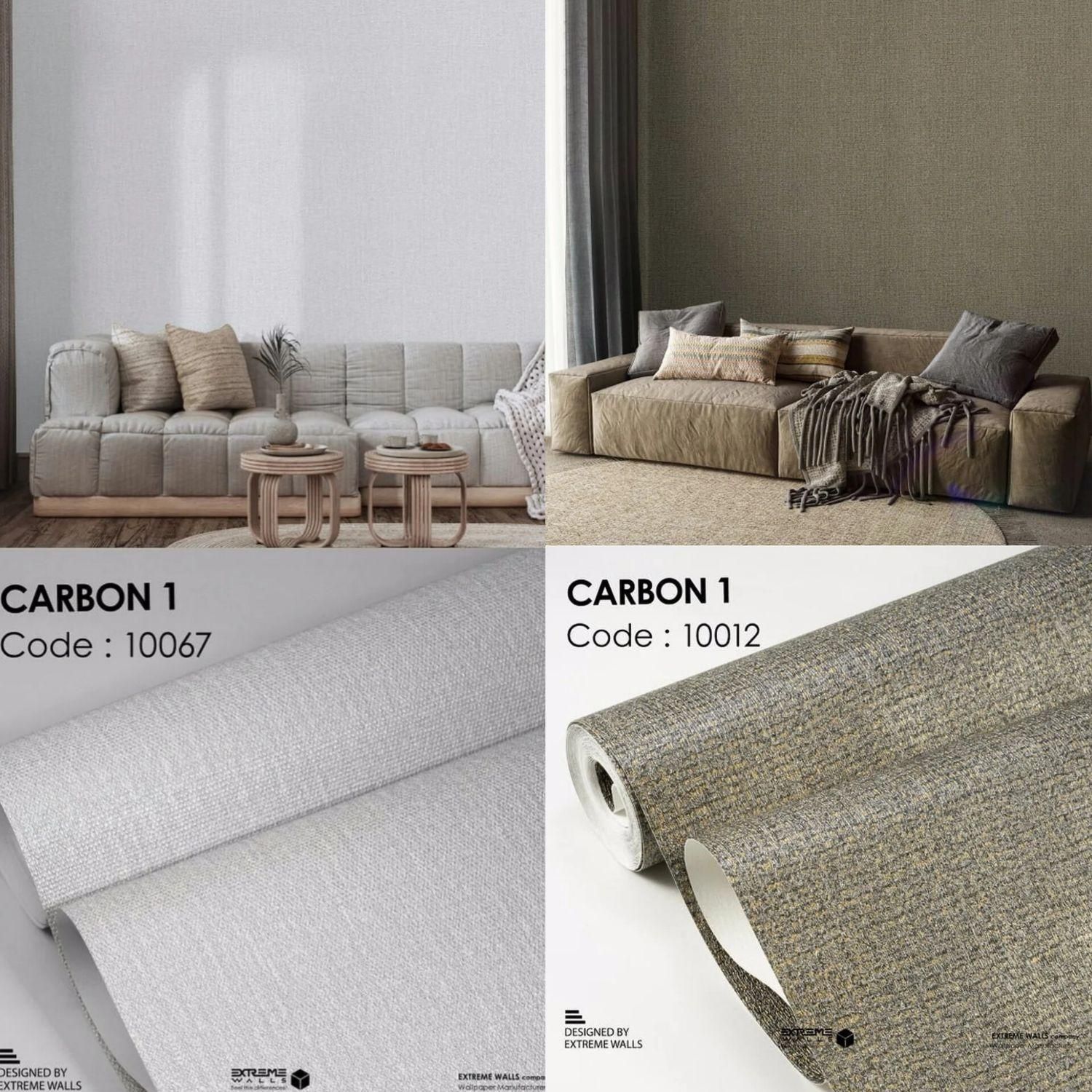 پخش عمده کاغذ دیواری و انواع دکوراسیون داخلی|خدمات پیشه و مهارت|همدان, |دیوار