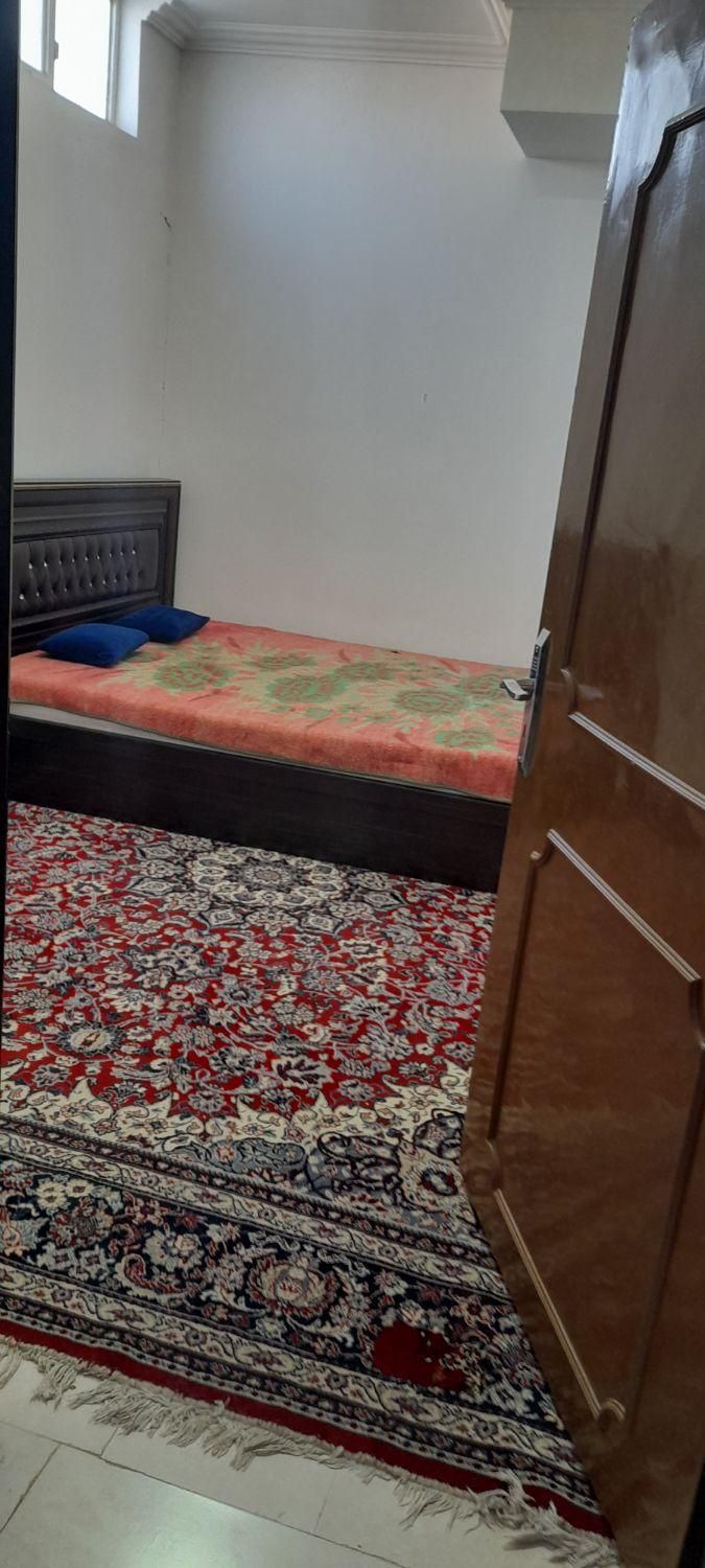 خانه مسافر سوییت|اجارهٔ کوتاه‌مدت آپارتمان و سوئیت|فردوس (خراسان), |دیوار