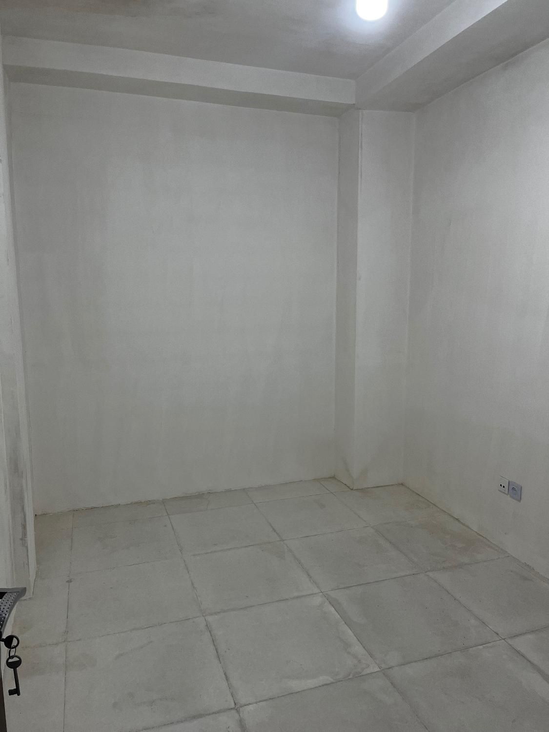 ۱۴۰ متر تکواحدی ۳ خواب|فروش آپارتمان|شاهدشهر, |دیوار