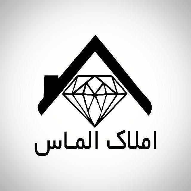 استخدام محدود خانوم و آقا در مشاور املاک الماس|استخدام بازاریابی و فروش|زنجان, |دیوار