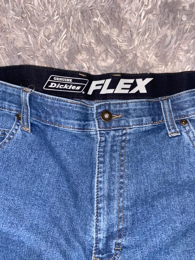 شلوارک اورجینال دیکیز (Dickies)|لباس|اصفهان, جلفا|دیوار