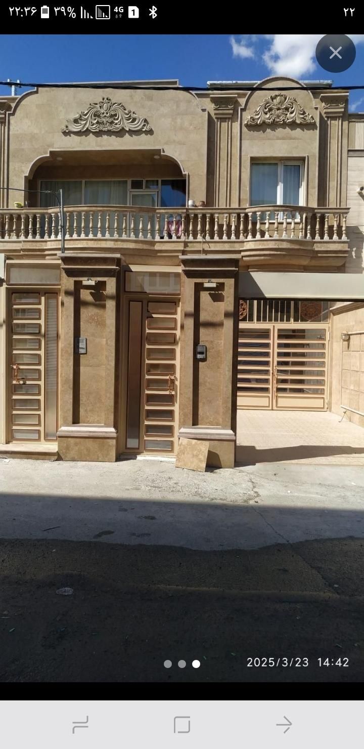 نما کار سنگ کار|خدمات پیشه و مهارت|سقز, |دیوار