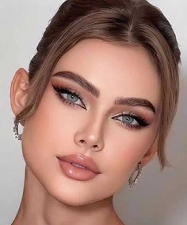 سالن زیبایی|خدمات آرایشگری و زیبایی|مشهد, اروند|دیوار