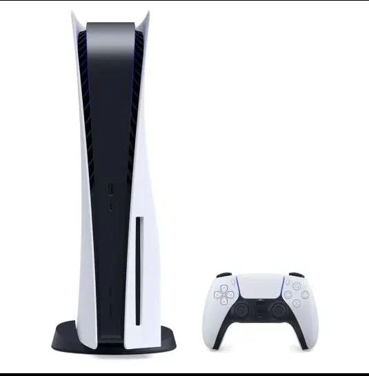 playstation 5|کنسول، بازی ویدئویی و آنلاین|تهران, استخر|دیوار