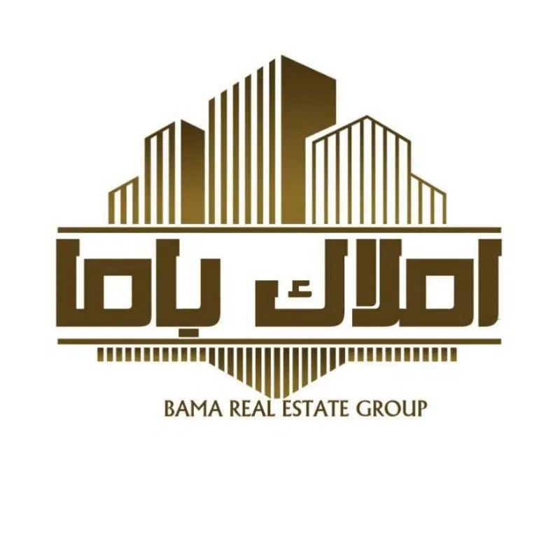 استخدام نیروی فعال در املاک/شیخ صدوق|استخدام بازاریابی و فروش|اصفهان, سعادت‌آباد|دیوار
