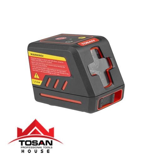 تراز لیزری متر لیزری توسن|ابزارآلات|رشت, پاستوریزه|دیوار