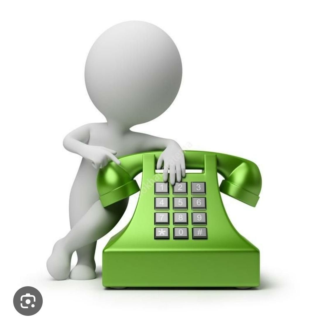 خط تلفن ثابت رند|تلفن رومیزی|شیراز, شهرک بهشتی|دیوار