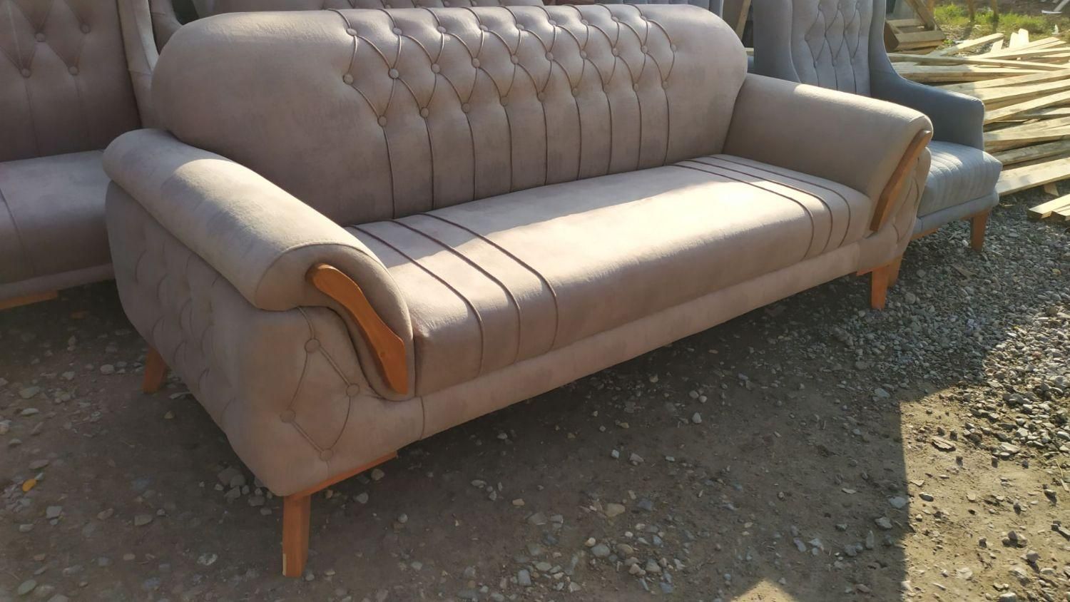 مدلهای  و چلسی  مارشال و چستر راحتی ثبت سفارشات|مبلمان خانگی و میز عسلی|گرگان, |دیوار